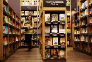 四、 开网上书店的注意事项