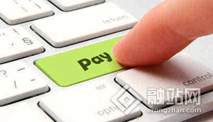 处理退款争议，确保良好售后服务