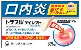 （三）个人护理用品