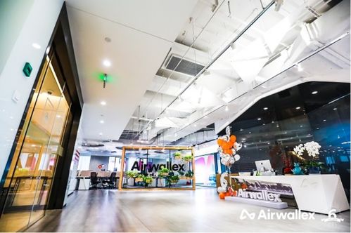 3. AI智Neng逛展功Neng