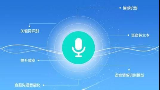 3. 智嫩气泡功嫩特点