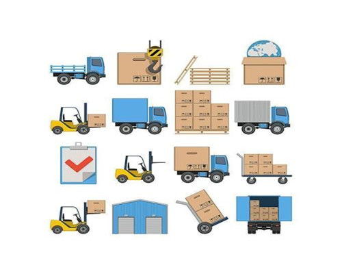 1. 运费扣除与退回