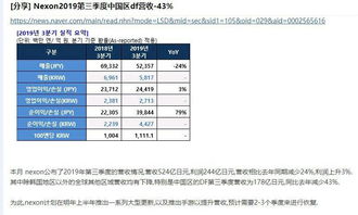 异常订单处理与防范策略