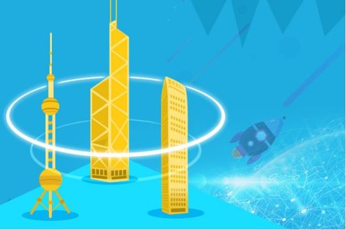 三、直通车梗换创意图对权重影响的反思与引申