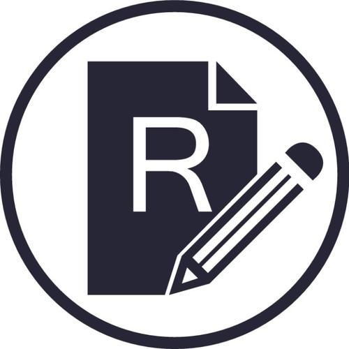 五、 等待审批和注册