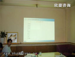 一、 Ozon前台概述