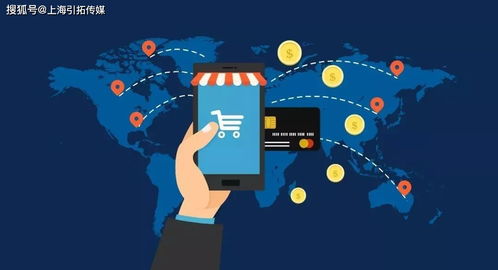 一、 高昂费用与强制交易