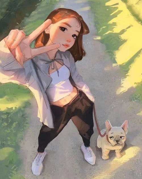 三、拼多多是否参与618大促