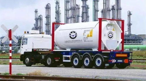 五、 服务商甄别要点及节费实战技巧