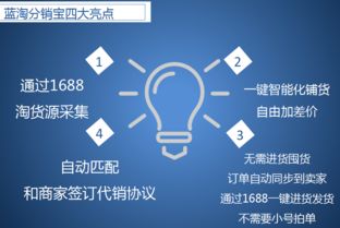 一、 淘客渠道对接的定义与意义