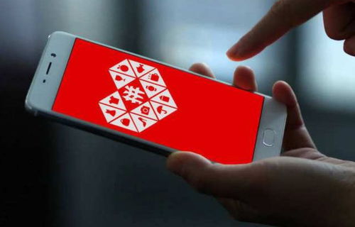 种草对电商商家的好处