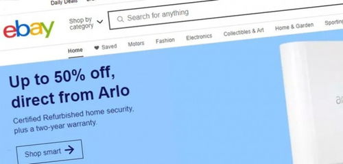 技术细节：提升效率的关键