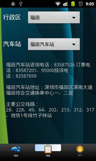 四、 数字化平台在LTL运输查询中的应用
