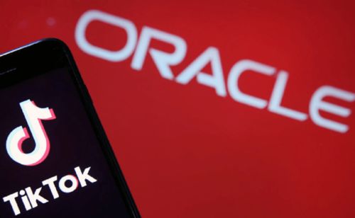 手机和网络：基础配置决定运营起点