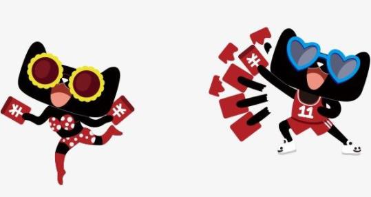 一、 天猫入驻的基本条件及注意事项