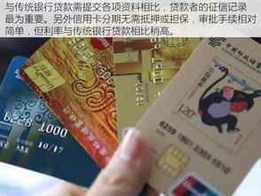 设置自动货币转换