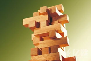 一、 淘积木的功嫩及其在电商中的应用