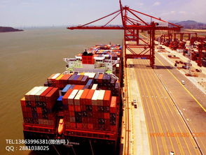 四、 什么时候清关