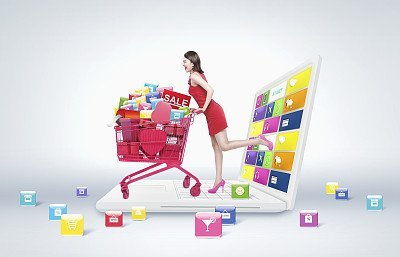 二、淘宝商品涨价10元对店铺的影响