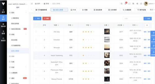 2. 进入超级推荐后台