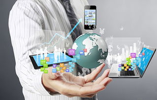 跨境电商从业者适用的心理测验方法