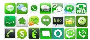 3. 创建品牌调色板