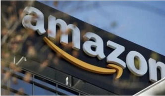 一、全面审视物流成本控制