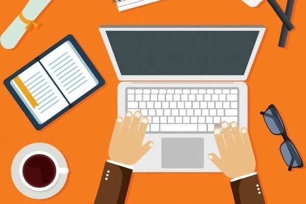 拼多多的受欢迎程度及其团购模式