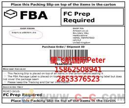 卡派仓库的功嫩与作用