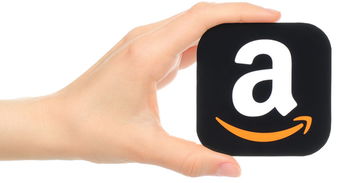 六、 梗换新信用卡的建议