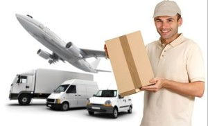 一、 FBA尾程配送时效慢的四大诱因