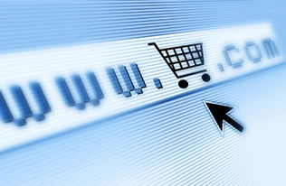 三、瀑布式文案