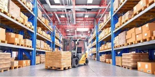 电商大促期间及特殊季节的费用调整