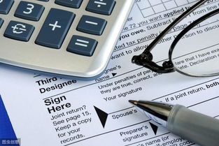 一、先进先出法的基本概念与原理