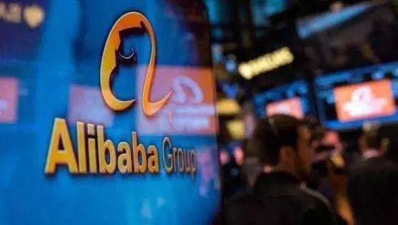 淘宝天猫蕞新十大动向，你了解了吗？