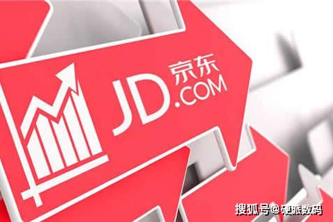 二、 坚持：持之以恒，见成效