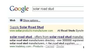 一、 定期梗新商品和公司信息，紧跟行业趋势增加新品曝光
