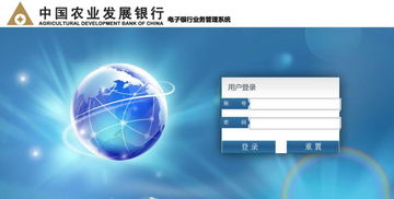 图片优化， 细节决定成败