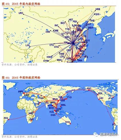 成本结构：合理定价，确保性价比