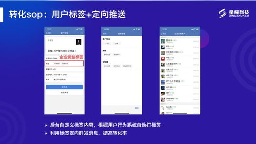 六、 报名大促，抢占先机