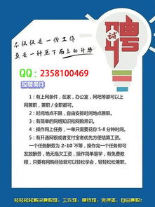 一、 审美Neng力