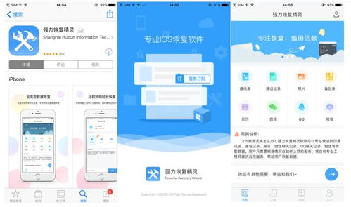 支付环节的风险防范策略