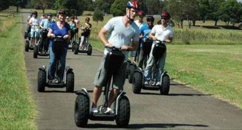 从医疗设备到半导体设备：中国科技的崛起