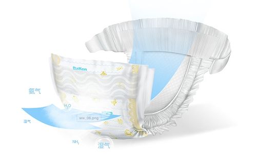 平安感建立与用户认可