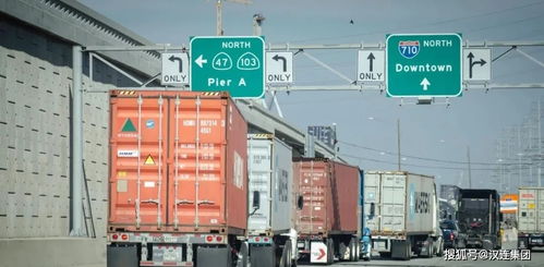 小件包裹运输的核心考量