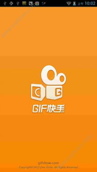 加强版权保护与作品知名度提升