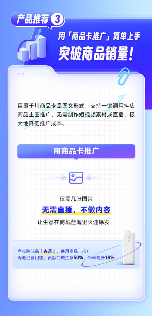 一、展示位在哪？