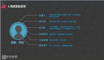 3. 流量结构规划