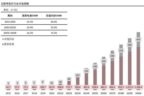 五、俄罗斯电商市场规模与Ozon平台的优势