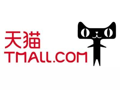 食品平安， 责任在肩